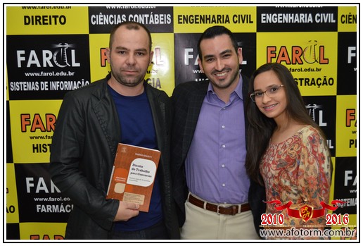 rolim de moura